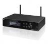 Sennheiser - XSW 2-ME2-B