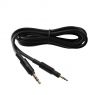 Austrian Audio - HXC3 black Cable