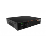 NovaStar - TU20 Pro