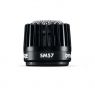 Shure | RK244G - Replacement Grille SM57, 545