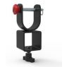VMB - PS-1TR - Longitudinal U support