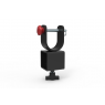 VMB - PS-2TR - Transverse U support
