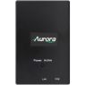 Aurora - PS0081-1-US