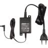 Shure | PS24E - Power Supply (230 V), max. 400 mA/12 V