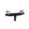 VMB - PSA-01 - Alicraft Universal support