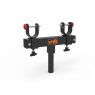 VMB - PSU-034B - Universal support for TE-034 (Black only)