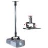 Unicol - PSU PROJECTOR SUSPENSION KIT (PSU-1000-CP1)