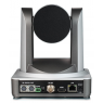RGBlink - PTZ Camera with 12X Optical Zoom - NDI