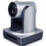 RGBlink - PTZ Camera - 12X Optical Zoom - NDI