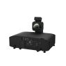 Epson - EB-PU1007B - Projector with Interchangeable Lens