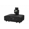 Epson - EB-PU1008B - Projector with Interchangeable Lens