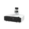 Epson - EB-PU1008W - Projector with Interchangeable Lens