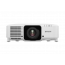 Epson - EB-PU1006W