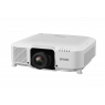 Epson | EB-PU1008W - 3LCD installation Projector