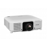 Epson | EB-PU1007W - 3LCD installation projector
