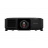 Epson | EB-PQ2008B - 8000 lumen 4K projector