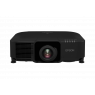 Epson - EB-PQ2010B