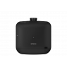 Epson - EB-PQ2010B