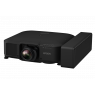 Epson - EB-PU1008B - Projector with Interchangeable Lens