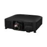Epson - EB-PU1007B - Projector with Interchangeable Lens