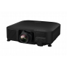 Epson - EB-PU1008B - Projector with Interchangeable Lens