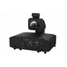 Epson - EB-PU2010B - Projector with Interchangeable Lens