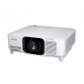 Epson | EB-PQ2216W - 16000 lumens 4K projector