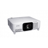 Epson | EB-PU2116W - Laserprojector White 16000 lumen