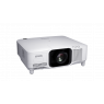 Epson | EB-PU2120W - Laserprojector White 20000 lumen