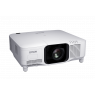 Epson | EB-PQ2216W - 16000 lumens 4K projector