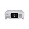 Epson | EB-PU2120W - Laserprojector White 20000 lumen
