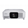 Epson | EB-PQ2216W - 16000 lumens 4K projector