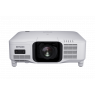 Epson | EB-PQ2216W - 16000 lumens 4K projector