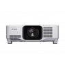 Epson | EB-PQ2216W - 16000 lumens 4K projector