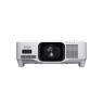 Epson | EB-PU2116W - Laserprojector White 16000 lumen