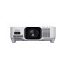 Epson | EB-PU2120W - Laserprojector White 20000 lumen