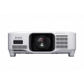 Epson | EB-PQ2216W - 16000 lumens 4K projector