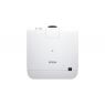 Epson | EB-PU2116W - Laserprojector White 16000 lumen