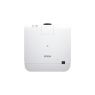 Epson | EB-PU2120W - Laserprojector White 20000 lumen