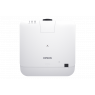 Epson | EB-PQ2216W - 16000 lumens 4K projector