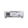 Epson | EB-PU2116W - Laserprojector White 16000 lumen