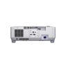 Epson | EB-PU2120W - Laserprojector White 20000 lumen