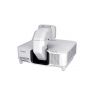 Epson | EB-PU2116W - Laserprojector White 16000 lumen