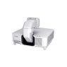 Epson | EB-PU2120W - Laserprojector White 20000 lumen