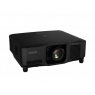 Epson | EB-PQ2216B - 16000 lumens 4K projector