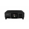 Epson | EB-PU2216B - Laserprojector Black 16000 lumen
