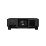 Epson | EB-PU2216B - Laserprojector Black 16000 lumen