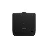 Epson | EB-PU2216B - Laserprojector Black 16000 lumen