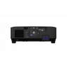 Epson | EB-PU2216B - Laserprojector Black 16000 lumen