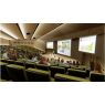 Epson | EB-PU2116W - Laserprojector White 16000 lumen